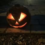 Pumpan - @robert.ansell.5220 - Instagram