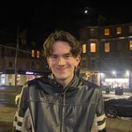 rob - @robert.hansell - Instagram