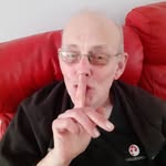 Robert Ansell - @robertansell51 - Instagram