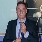 Robert Ansell - Facebook