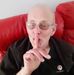 Robert Ansell - Facebook