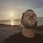 Robert Ansell - @robert_ansell - Instagram