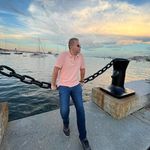 Robert Ansell - @riznob79 - Instagram
