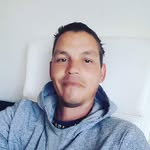 Robert Ansell - @robertansell75 - Instagram