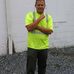 Robert Ansell - Facebook
