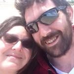 Robert Ansell - @plastering2 - Instagram