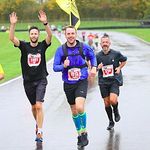 Robert Ansell - @runneransell - Instagram