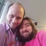 Robert Ansell - @robbieansellyellowbus - Instagram