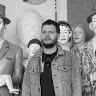 Robert Ansell - @robansellmusic - TikTok