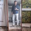 Robert Ansell - @robert.ansell1 - TikTok