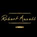 Robert Ansell - Facebook