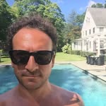 Robert Ansell - @ransell8 - Instagram