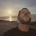 Robert Ansell - Facebook
