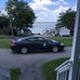 Robert Ansell - Facebook