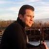 robertansell360 - @robertansell360 - TikTok