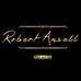 Sunshine Robert Ansell - Facebook