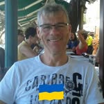 Robert Anstätt - @robertanstatt - Instagram