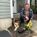 Robert Anstatt - Facebook