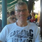Robert Anstätt - @robertanstaett - Instagram