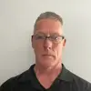 robertanstatt - @robertanstatt - TikTok