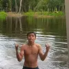 Antelo - @robert.antelo.lla - TikTok