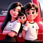 Bebesito Fiel - @robertanteloguachurne - Instagram