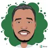negro - @robertantelo2 - TikTok