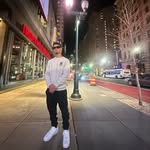 @robert.antelo - Instagram