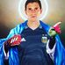 Robert Andres Antelo Apaza - Facebook