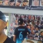 Robert Antello llanos - @robert____antelo___llanos - Instagram