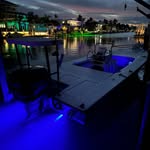 Robert Antelo - @antelo.robert - Instagram