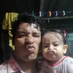 Robert Antelo - @robert.antelo.52 - Instagram