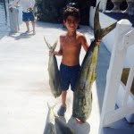 Robert Antelo - @robert_antelo - Instagram