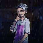 Robert Antelo - @robert.antelo.378 - Instagram