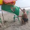 Robert Antelo - @robert.antelo - TikTok