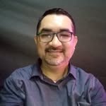 Robert Antelo Prado - @robert060379 - Instagram