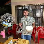 Robert Antelo Saavedra - @robert_antelo_saavedra - Instagram