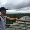 ROBERT ANTELO SAAVEDRA - @robertantelo0008 - TikTok