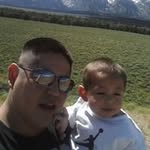 Robert Antelope - @robertantelope - Instagram
