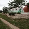 robertantelo1 - @robertantelo1 - TikTok