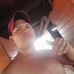 Roberto Antelo - Facebook