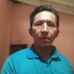 Roberto Carlo Rivarola Antelo - Facebook