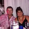 robertoantelo142 - @robertoantelo142 - TikTok