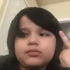robertoantelo920 - @robertoantelo920 - TikTok