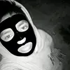 thiago castro - @roberto.antelo - TikTok