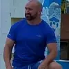 Anthony Robert - @anthony.robert265 - TikTok