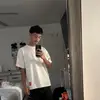️ - @robert.anthony4 - TikTok