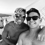 @robert___anthony - Instagram