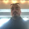 robert_anthony7 - @robert_anthony7 - TikTok