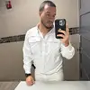 Robert_Anthony956 - @robert_anthony956 - TikTok